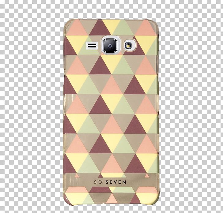 Samsung Galaxy A5 (2016) Samsung Galaxy A5 (2017) Samsung Galaxy J1 (2016) Samsung Galaxy A3 (2016) PNG, Clipart, Color, Mobile Phone Accessories, Mobile Phones, Rectangle, Samsung Free PNG Download