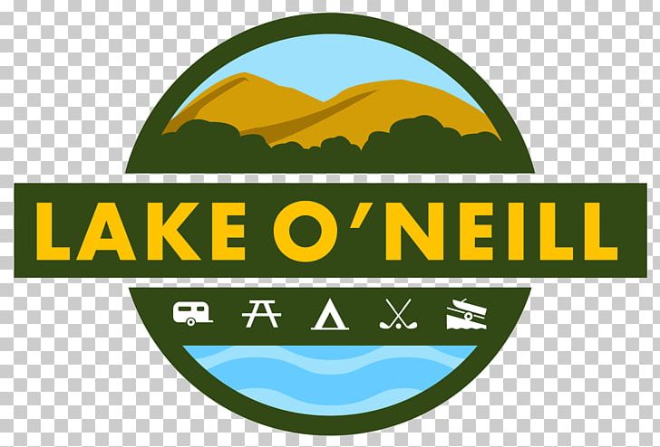 San Onofre State Beach Logo Marine Corps Base Camp Pendleton Campsite Camping PNG, Clipart, Area, Brand, California, Camping, Campsite Free PNG Download