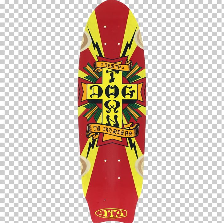 Skateboarding Longboard Penny Board Independent Truck Company PNG, Clipart, Cruiser, Death, Deck, Dogtown And Zboys, Fingerboard Free PNG Download
