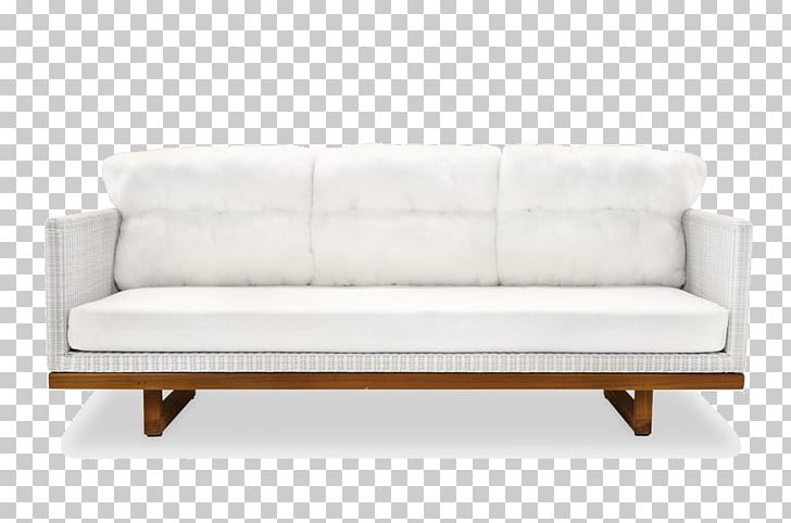 Sofa Bed Couch Furniture Mecox Living Room PNG, Clipart, Angle, Bed, Computer Icons, Couch, Furniture Free PNG Download