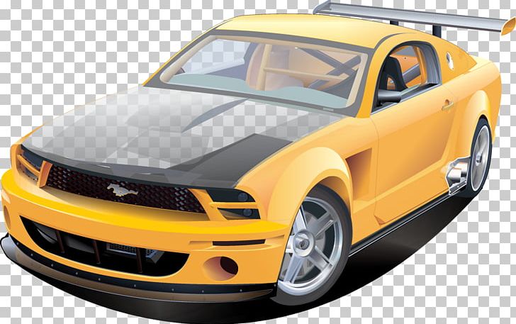 Sports Car Vehicle PNG, Clipart, Automotive Design, Automotive Exterior, Brand, Bumper, Car Free PNG Download