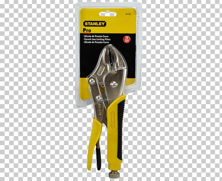 Stanley Hand Tools Locking Pliers PNG, Clipart, Adjustable Spanner, Bolt Cutters, Dewalt, Handle, Hand Tool Free PNG Download