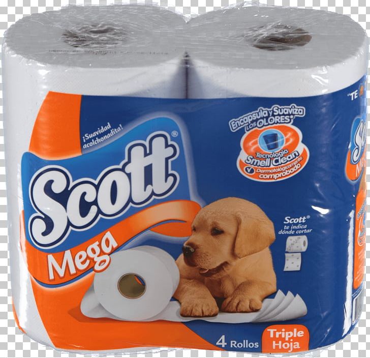 Toilet Paper Paper Clip Scroll Hygiene PNG, Clipart, Barre De Son, Bathroom, Detergent, Dog Food, Dog Like Mammal Free PNG Download