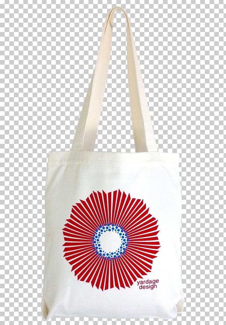 Tote Bag Handbag Messenger Bags Shoulder PNG, Clipart, Accessories, Bag, Electric Blue, Fashion Accessory, Girt Free PNG Download