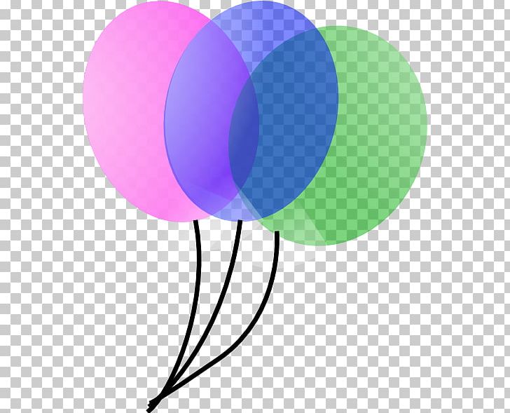 Toy Balloon Animaatio PNG, Clipart, Animaatio, Balloon, Circle, Computer Icons, Desktop Wallpaper Free PNG Download