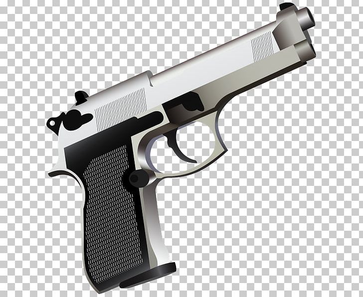 Trigger Firearm Pistol Weapon Gun PNG, Clipart, Air Gun, Airsoft, Airsoft Gun, Arme, Cartridge Free PNG Download