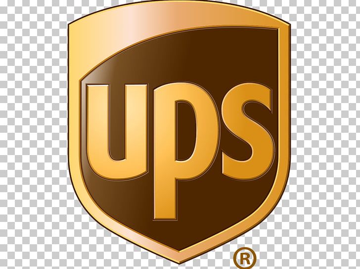 United Parcel Service Business Logo NYSE:UPS United States Postal Service PNG, Clipart, Brand, Business, Cargo, Corporation, Fedex Free PNG Download