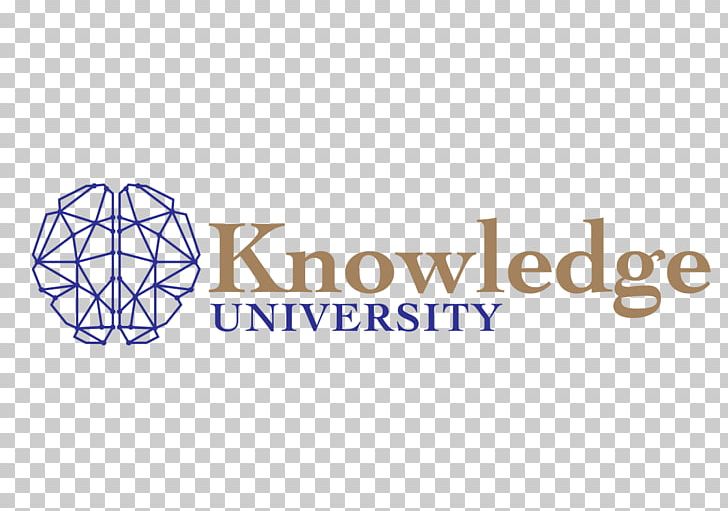 University Of Kurdistan Hewler Knowledge University Business Knowledge Services Inc PNG, Clipart, Area, Blue, Brand, Business Knowledge Services Inc, Diagram Free PNG Download