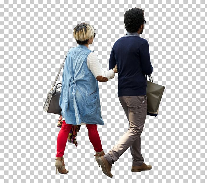 Walking PNG, Clipart, Architecture, Child, Footwear, Homo Sapiens, Huan Free PNG Download