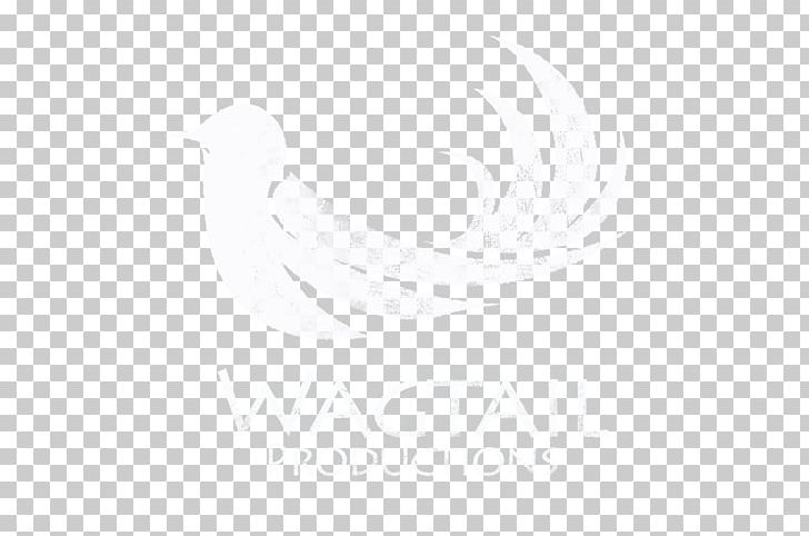 White Desktop Computer PNG, Clipart, Black And White, Circle, Computer, Computer Wallpaper, Costa Smeralda Free PNG Download
