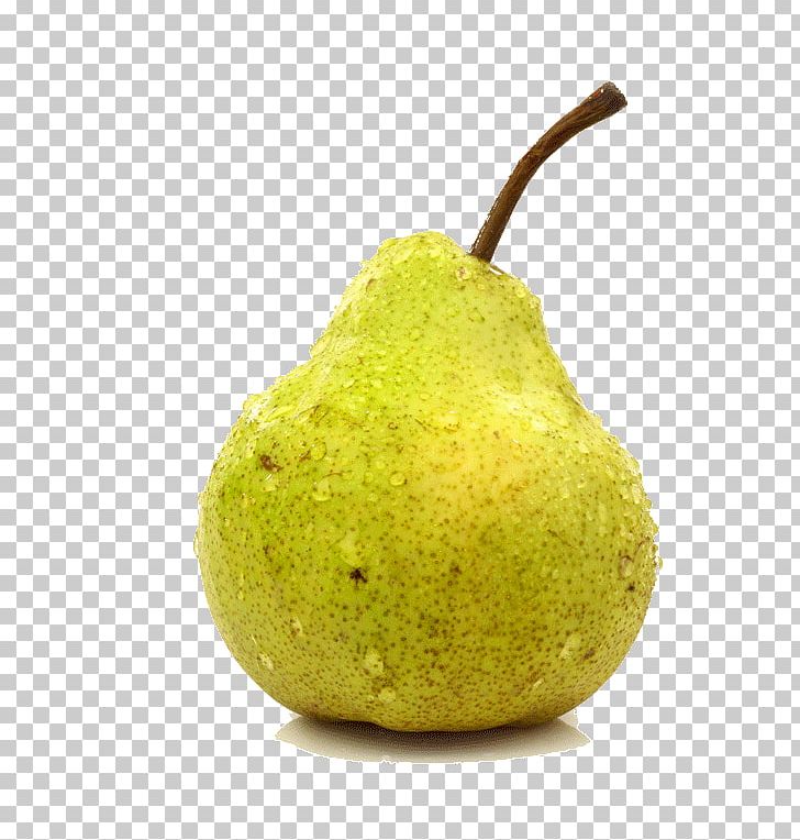 Williams Pear Fruit Stock Photography PNG, Clipart, Apple Fruit, Can Stock Photo, Download, Food, Fruit Free PNG Download
