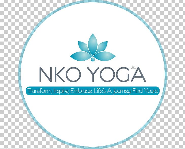 Yoga Instructor Exercise Prenatal Yoga With Aromatherapy Reiki PNG, Clipart, Aqua, Area, Aromatherapy, Brand, Childbirth Free PNG Download