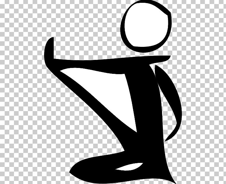 Yoga Stretching PNG, Clipart, Artwork, Asana, Black And White, Blog, Download Free PNG Download
