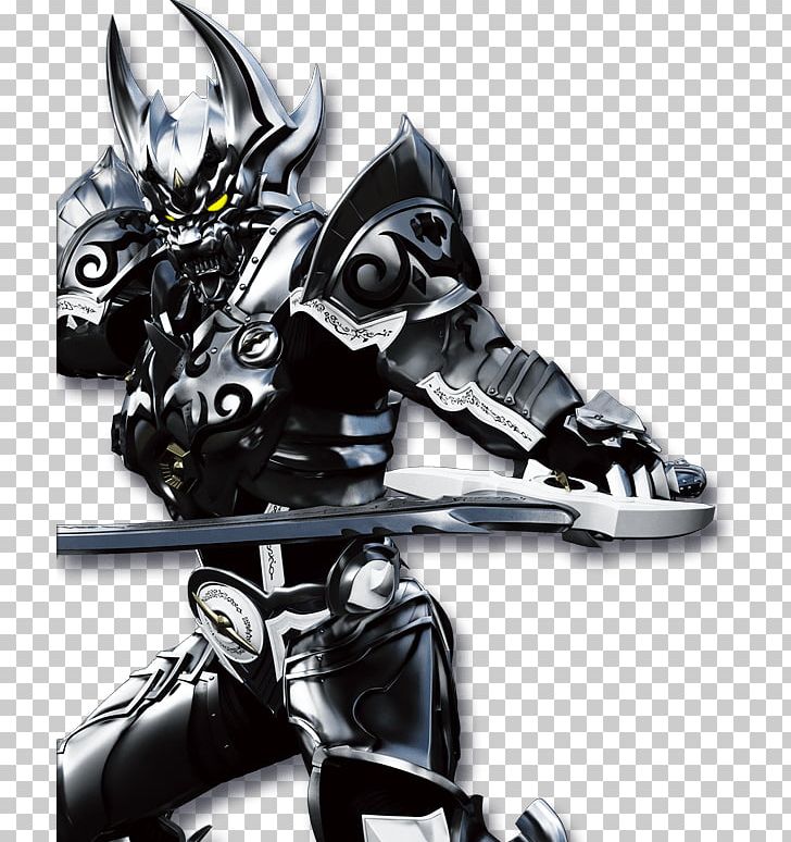 Zero: Black Blood Sansei R&D Film Person PNG, Clipart, Action Figure, Action Toy Figures, Amp, Armour, Black Blood Free PNG Download