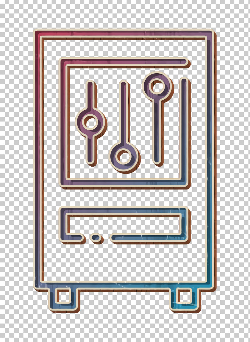 Party Icon Ui Icon Mixer Icon PNG, Clipart, Jaiswal Electric, Mixer Icon, Number, Party Icon, Ui Icon Free PNG Download