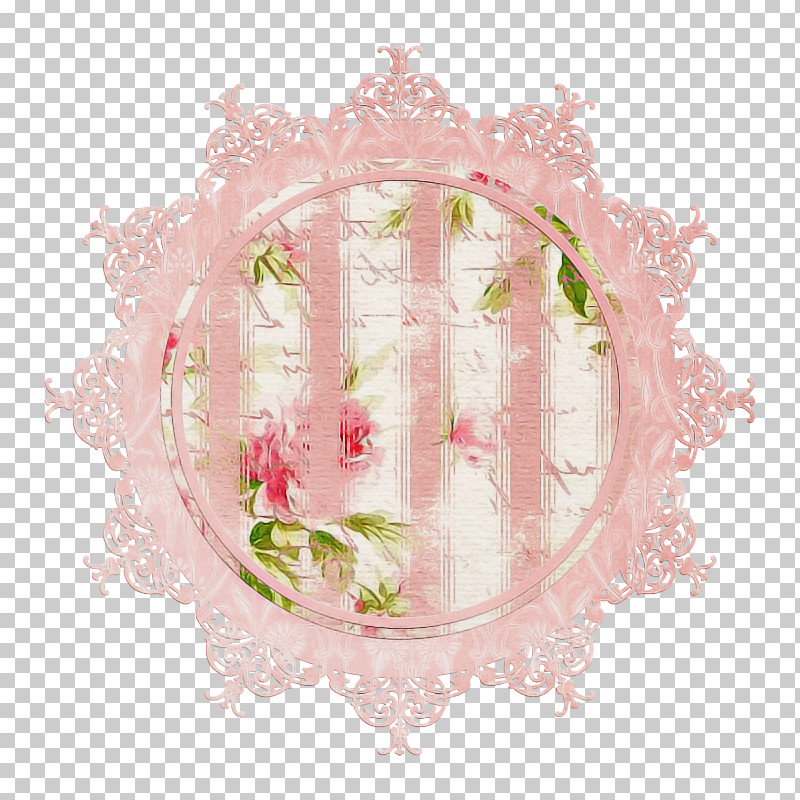 Picture Frame PNG, Clipart, Curtain, Floral Design, Meter, Picture Frame, Pink Textile Free PNG Download