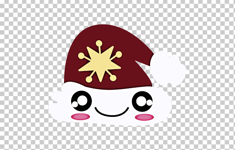 Santa Hat PNG, Clipart, Cartoon, Hat, Logo, Santa Claus, Santa Hat Free PNG Download