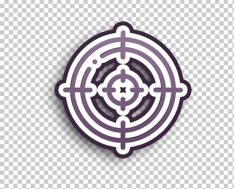 Target Icon Location Icon PNG, Clipart, Car, Decal, Emblem, Location Icon, Logo Free PNG Download
