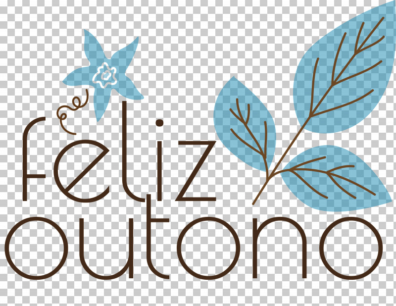 Feliz Outono Happy Fall Happy Autumn PNG, Clipart, Feliz Outono, Happy Autumn, Happy Fall, Line, Logo Free PNG Download