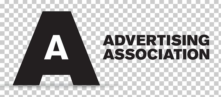 Advertising Association Marketing Organization Trade Association PNG, Clipart, Adverti, Advertising, Advertising Agency, Advertising Association, Advertising Campaign Free PNG Download