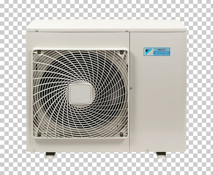 Air Conditioning Condizionatore Daikin Quadri Split Inverter Serie K Con Sistema Split Price PNG, Clipart, 90 E, Air Conditioning, Daikin, Frigidaire Frs123lw1, Heating System Free PNG Download
