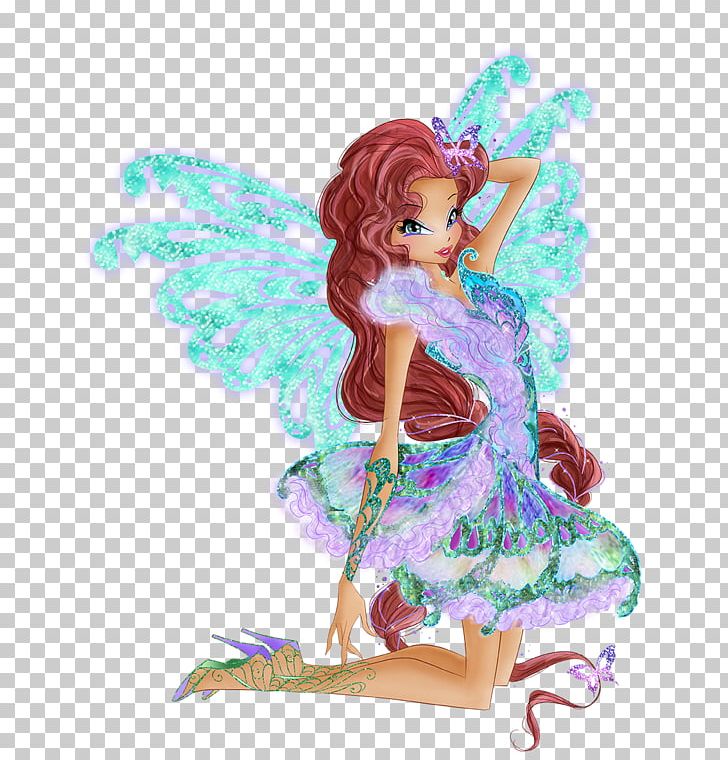 Aisha Tecna Fairy Butterflix PNG, Clipart, Aisha, Animation, Barbie, Butterflix, Character Free PNG Download