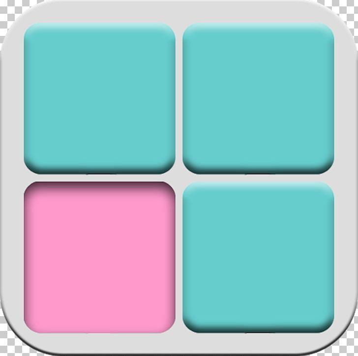 Alien Memory Game DiffColor PNG, Clipart, Android, Apk, Aqua, Azure, Blue Free PNG Download