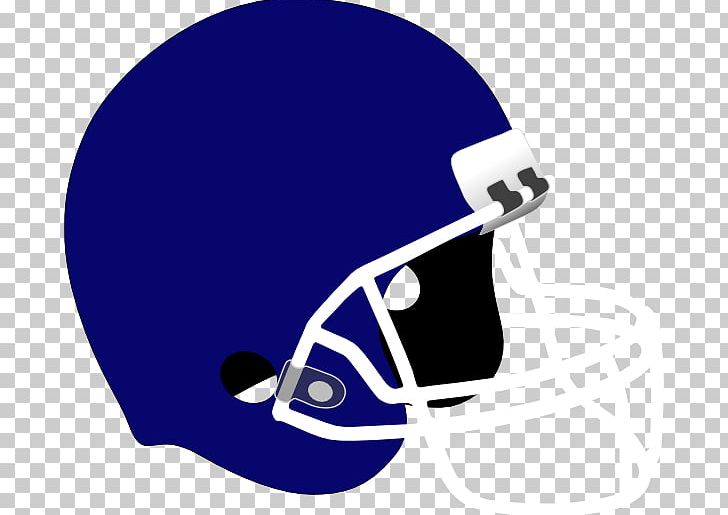 American Football Helmets NFL Los Angeles Chargers New England Patriots PNG, Clipart, Electric Blue, Los Angeles Chargers, Motorcycle Helmet, New England Patriots, New Orleans Saints Free PNG Download