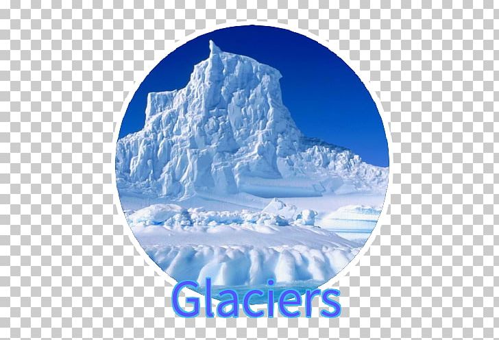 Antarctic Ice Sheet Desktop Earth PNG, Clipart, Antarctic, Antarctica, Antarctic Ice Sheet, Arctic, Arctic Ocean Free PNG Download