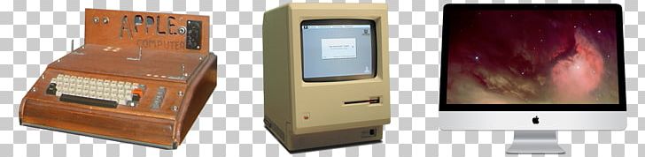 Apple Computer Macintosh 128K Feature Phone PNG, Clipart, Apple, Communication Device, Computer, Consumer Electronics, Electronic Device Free PNG Download