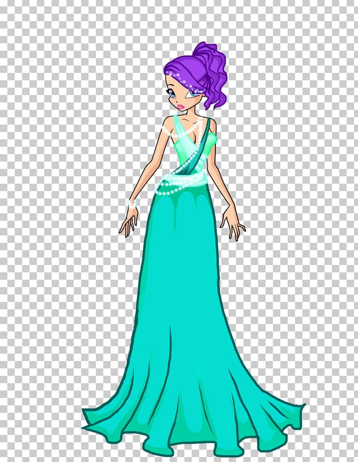 Ball Gown Flora Dress PNG, Clipart, Art, Ball, Ball Gown, Ball Gown Design, Clothing Free PNG Download