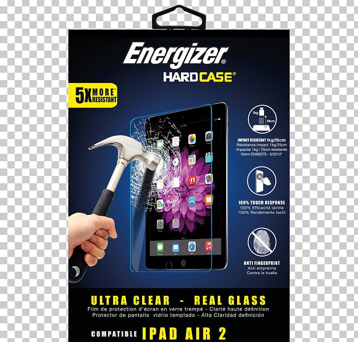Battery Charger Energizer Screen Protectors Toughened Glass PNG, Clipart, Battery Charger, Electronic Device, Electronics, Electronics Accessory, Energizer Free PNG Download