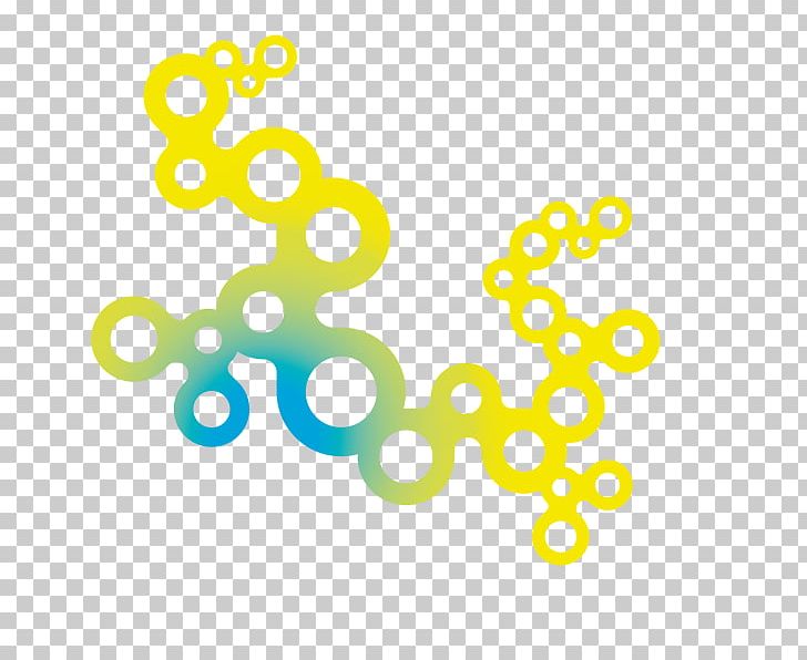 Body Jewellery Line Number PNG, Clipart, Area, Beats Logo, Body Jewellery, Body Jewelry, Circle Free PNG Download