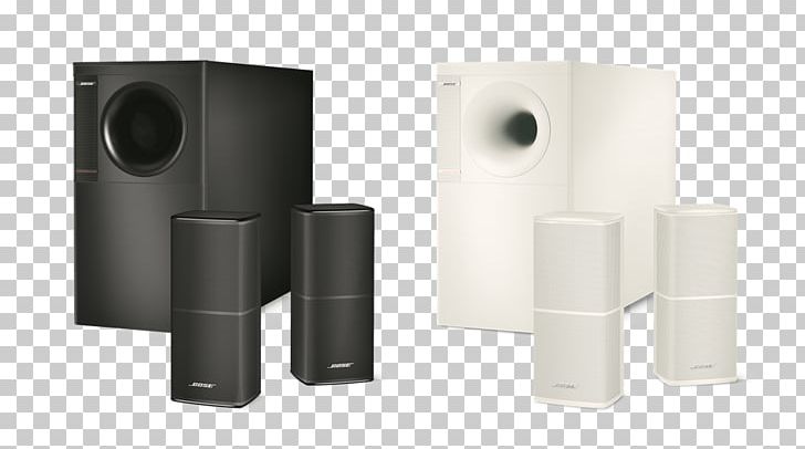 Bose Acoustimass 5 Series V Loudspeaker Bose Corporation Home Theater Systems Stereophonic Sound PNG, Clipart, Audio, Audio Equipment, Av Receiver, Bose, Bose Acoustimass Free PNG Download