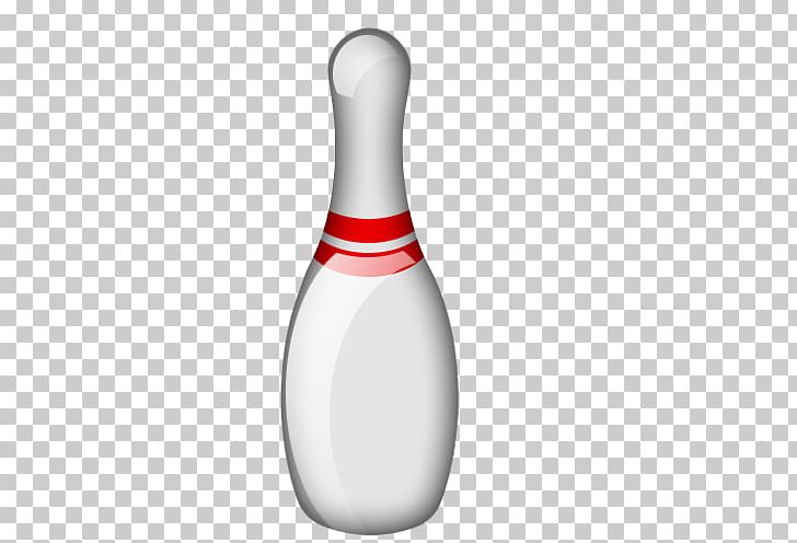 Bowling Pin Sporting Goods PNG, Clipart, Bowling, Bowling Equipment, Bowling Pin, Sport, Sporting Goods Free PNG Download