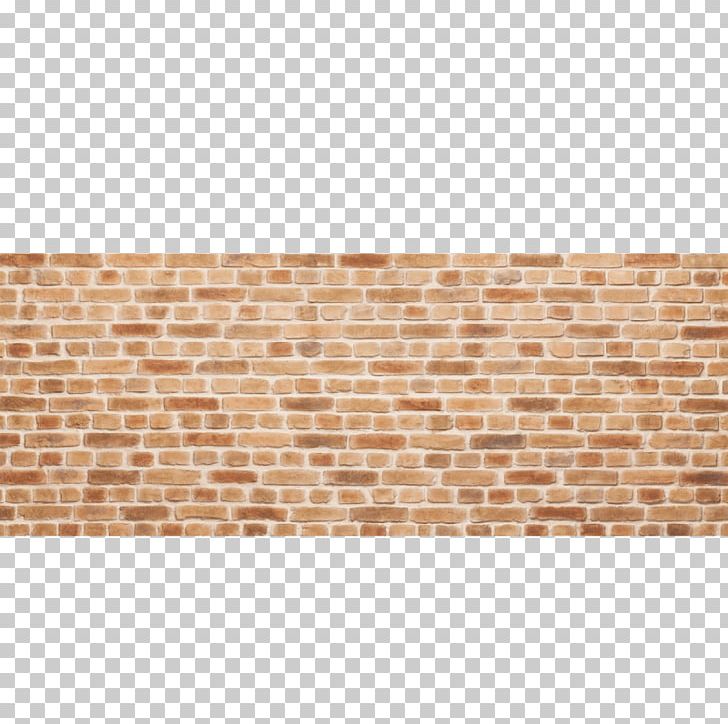 Brick Stone Wall Wood Panelling PNG, Clipart, Angle, Artificial Stone, Brick, Brickwork, Ceiling Free PNG Download