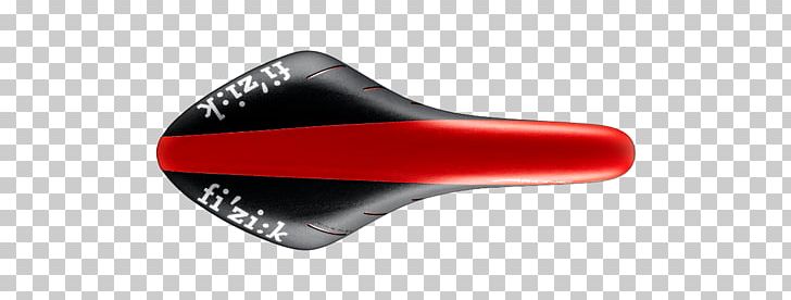 Cannondale Bicycle Corporation Saddle Knee Pain PNG, Clipart, Ache, Bicycle, Cannondale Bicycle Corporation, Energy, Geometry Free PNG Download