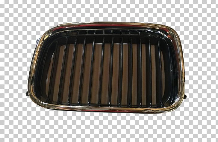 Car Automotive Lighting Rectangle PNG, Clipart, Alautomotive Lighting, Automotive Exterior, Automotive Lighting, Auto Part, Bmw E36 Free PNG Download