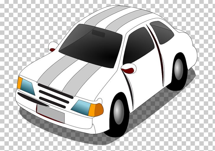 Car Line Art Coloring Book PNG, Clipart, Automotive Design, Automotive Exterior, Black And White, Book, Brand Free PNG Download