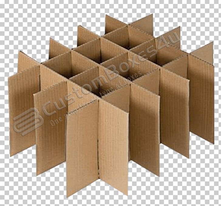 Cardboard Box Cardboard Box Corrugated Box Design Presentation Folder PNG, Clipart, Angle, Box, Business, Cardboard, Cardboard Box Free PNG Download
