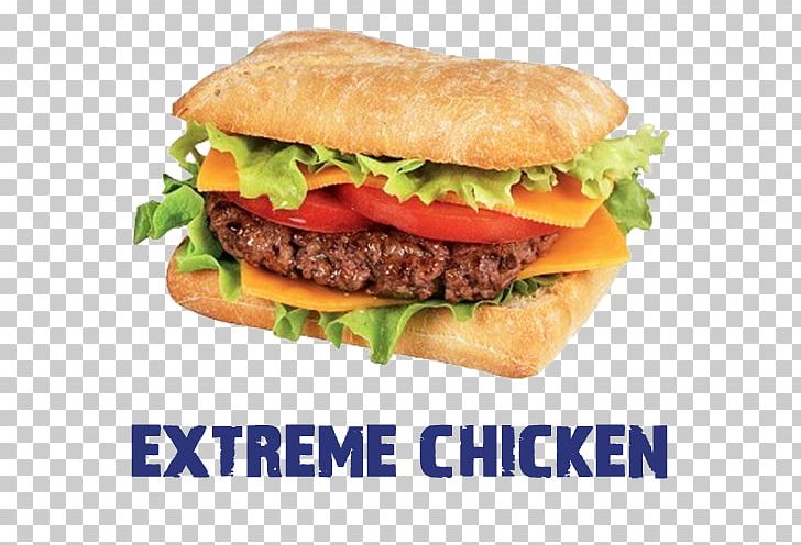 Cheeseburger Fast Food Buffalo Burger Veggie Burger Pasta Pizza House PNG, Clipart,  Free PNG Download