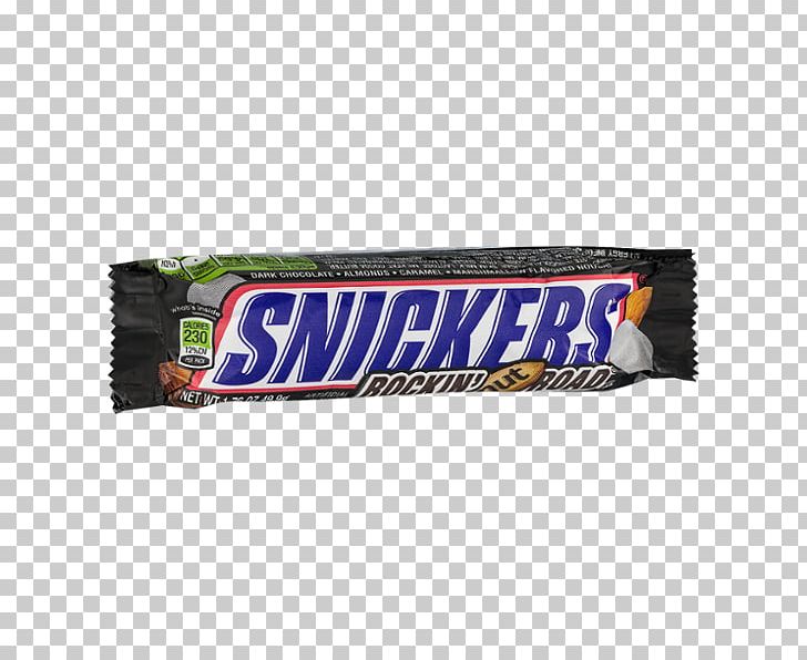 Chocolate Bar 3 Musketeers Snickers Candy Bar Milk PNG, Clipart, 3 Musketeers, Bar Ad, Brand, Candy, Candy Bar Free PNG Download
