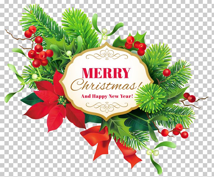 Christmas Decoration New Year PNG, Clipart, Christmas, Christmas Card, Christmas Clipart, Christmas Lights, Christmas Ornament Free PNG Download