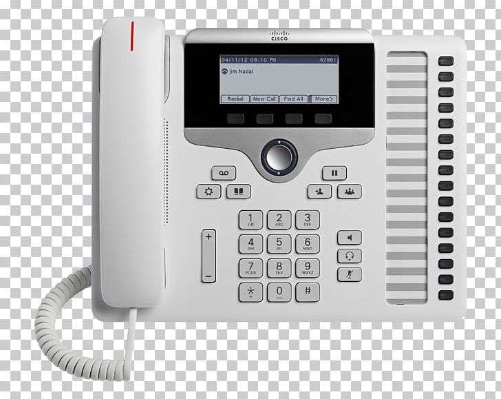 Cisco 7821 Voice Over IP VoIP Phone Cisco Systems Telephone PNG, Clipart, Cisco 7821, Cisco Ip Phone, Cisco Systems, Communication, Corded Phone Free PNG Download