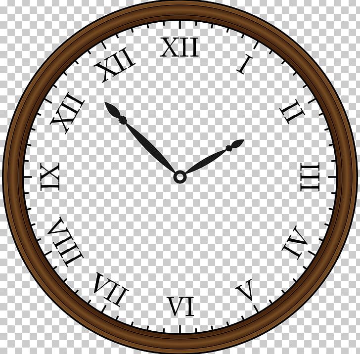 Clock Face Graphics Digital Clock PNG, Clipart, Alarm Clocks, Area, Circle, Clock, Clock Face Free PNG Download