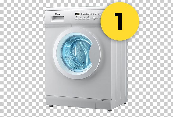 Clothes Dryer Washing Machines Home Appliance AEG Combo Washer Dryer PNG, Clipart, Aeg, Aeg 2 Wahl Lavamat L6fb50470 7kg, Barganha, Clothes Dryer, Combo Washer Dryer Free PNG Download