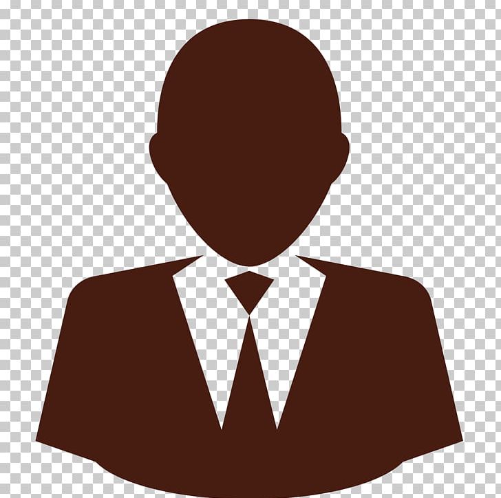 Computer Icons Organization Structure Hierarchy PNG, Clipart, Business, Computer Icons, Facial Hair, Gentleman, Hierarchical Organization Free PNG Download