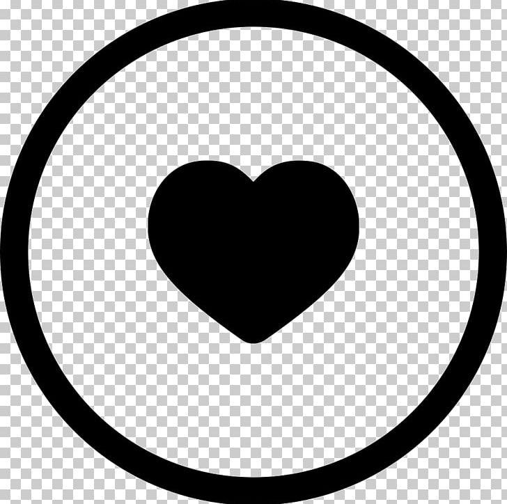 Computer Icons YouTube PNG, Clipart, Area, Black, Black And White, Button, Circle Free PNG Download