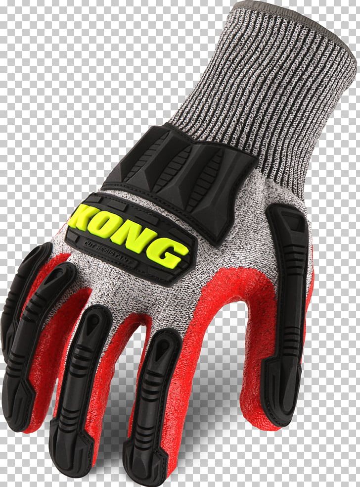 Cut-resistant Gloves Nitrile High-visibility Clothing Personal Protective Equipment PNG, Clipart, Clothing, Clothing Sizes, Cutresistant Gloves, Hand, Industry Free PNG Download