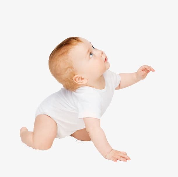Cute Baby PNG, Clipart, Baby, Baby Clipart, Baby Clipart, Child, Crawling Free PNG Download